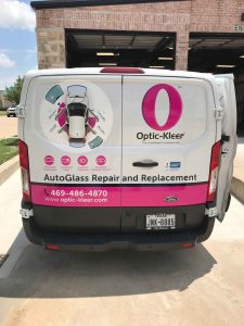 Mobile Service
