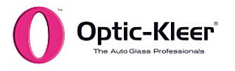 Optic-Kleer
